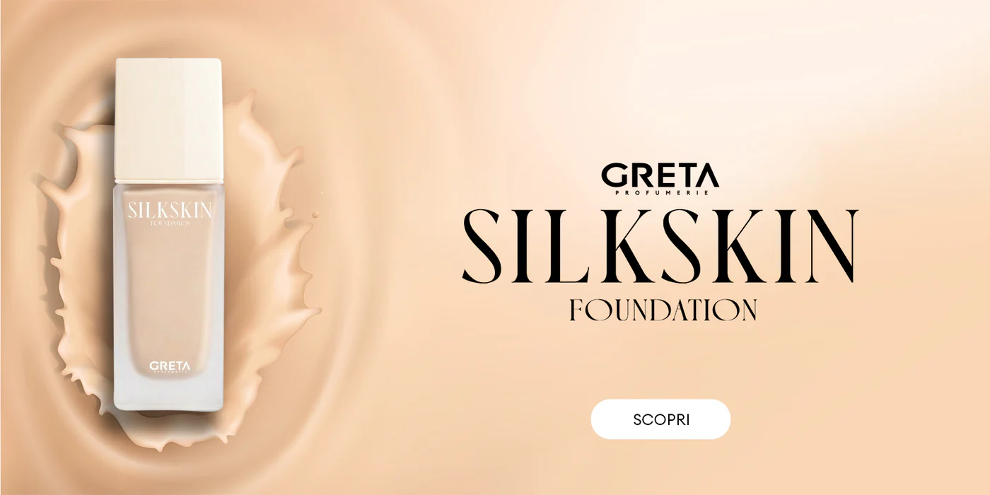 L'Essenza del Lusso Scontata